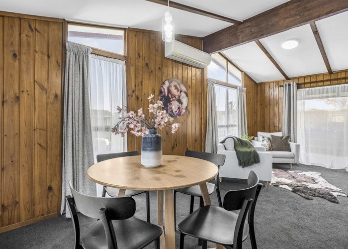  at 42 Aniseed Grove, Timberlea, Upper Hutt