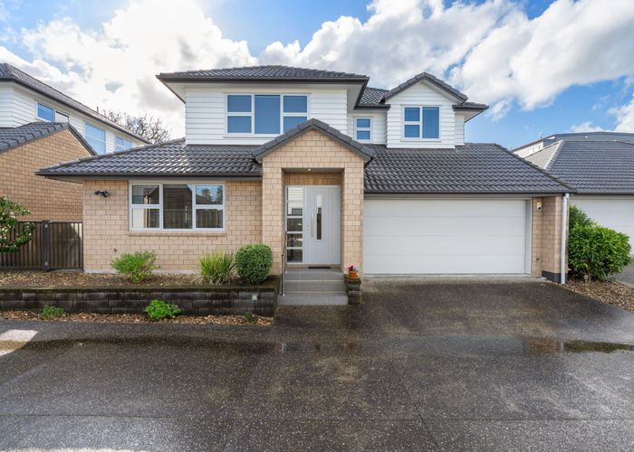  at 4/150 Selwyn Street, Onehunga, Auckland