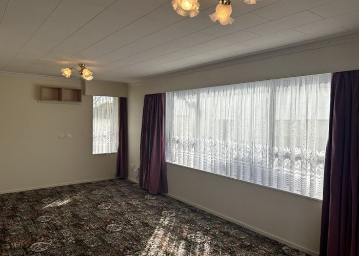  at 1/308 Yarrow Street, Richmond, Invercargill
