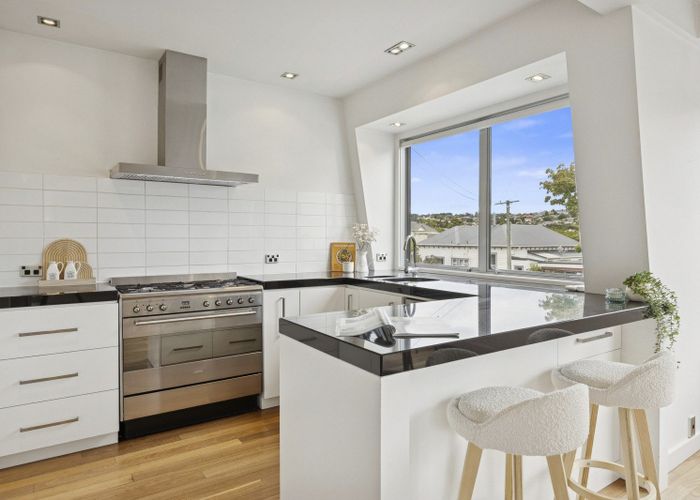  at 2 Grater Street, Maori Hill, Dunedin, Otago