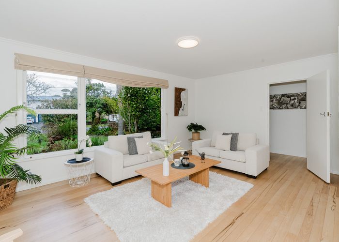  at 11 Sussex Street, Chartwell, Hamilton, Waikato