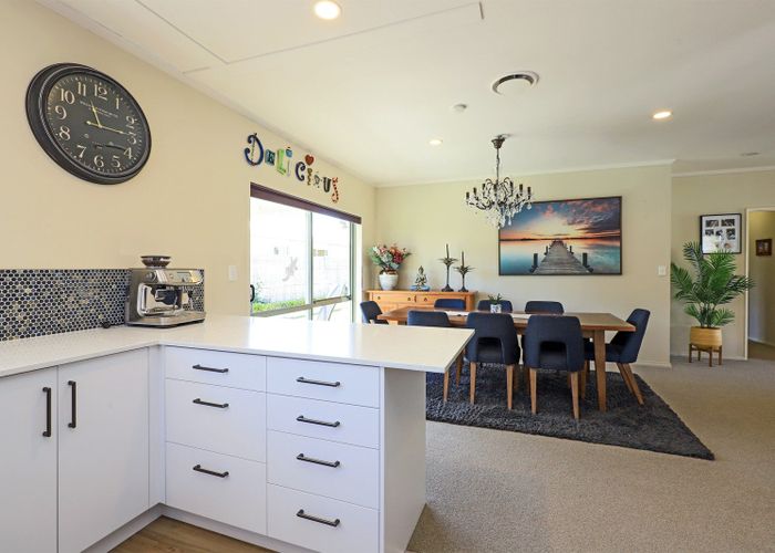  at 219 Mcleod Street, Camberley, Hastings, Hawke's Bay