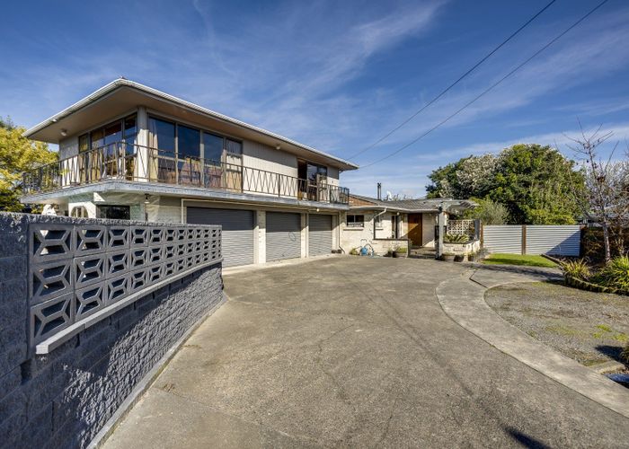  at 208 Caroline Place, Mayfair, Hastings