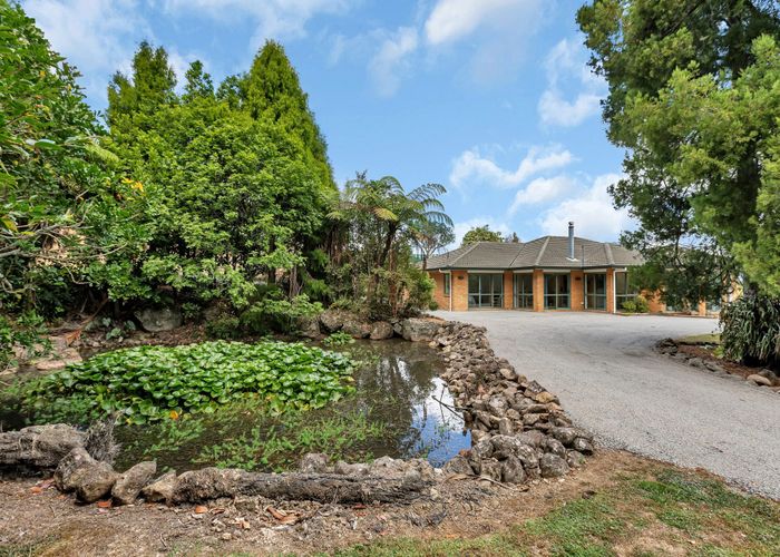  at 127 Snooks Road, Whangarei