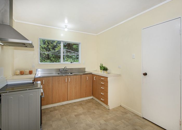  at 242B Maunu Road, Horahora, Whangarei, Northland