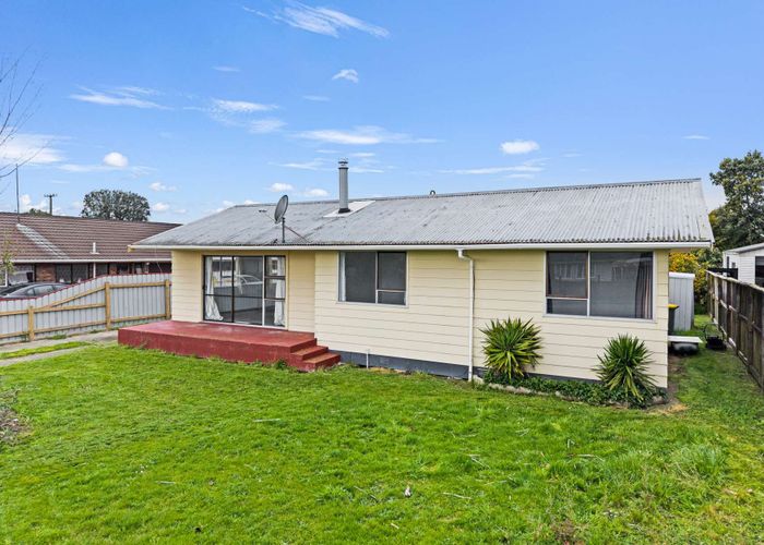  at 78 Main Street, Edgecumbe, Whakatane, Bay Of Plenty