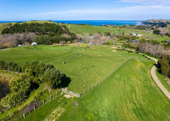  at 51 Scarlys Way, Okitu, Gisborne