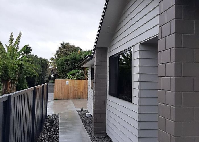  at 99A Taylor Street, Cambridge, Waipa, Waikato