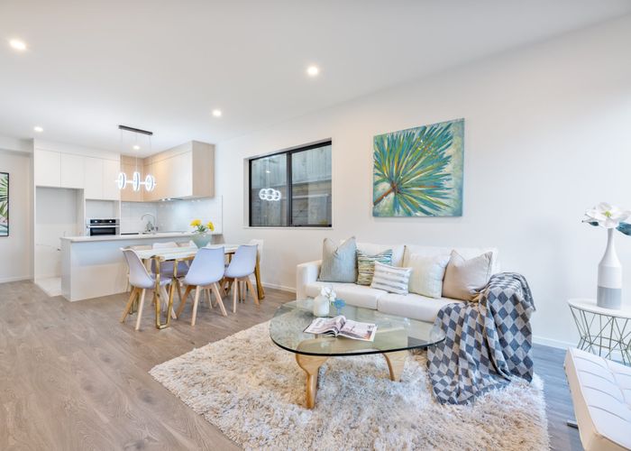  at 15C Ranch Avenue, Beach Haven, North Shore City, Auckland