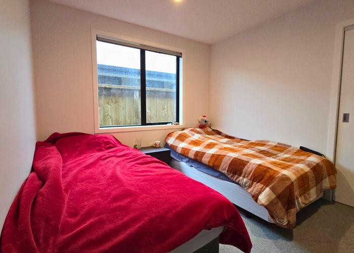  at 5 Waterfowl Road, Jacks Point, Queenstown-Lakes, Otago