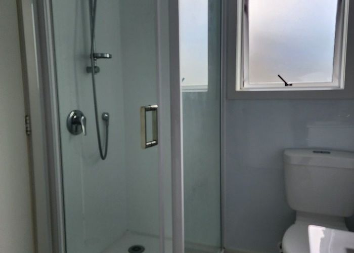  at 8/27 Cameron Road, Hamilton East, Hamilton, Waikato