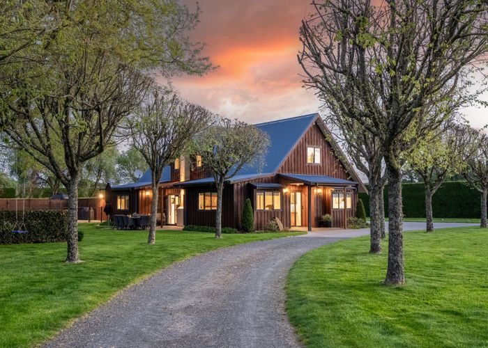  at 102 Bollard Road, Tamahere, Waikato, Waikato