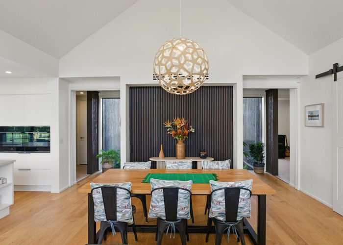  at 59 Silver Peaks Drive, West Melton, West Melton