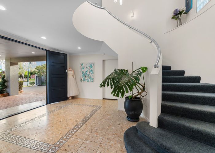  at 21 Bluefin Way, West Harbour, Auckland