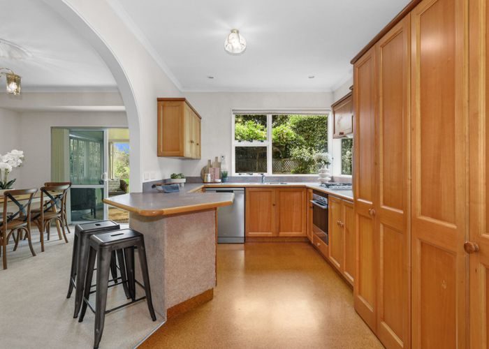  at 87 Arrowsmith Avenue, Waipahihi, Taupo