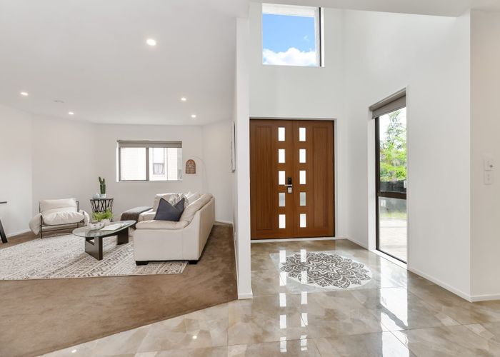  at 74B Stamford Park Road, Mount Roskill, Auckland City, Auckland