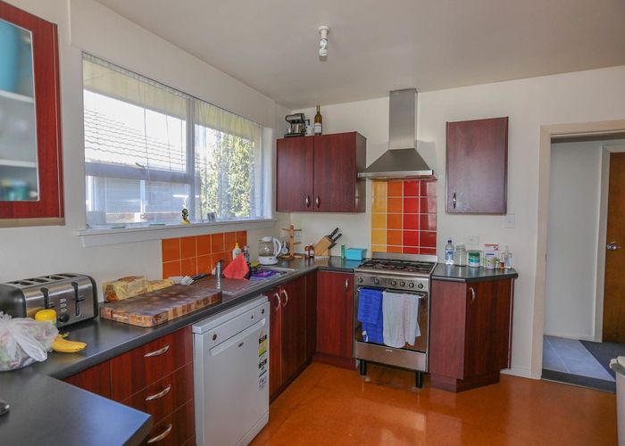  at 53 Martbern Crescent, Bishopdale, Christchurch City, Canterbury