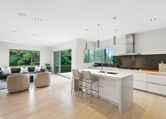  at 32 The Glen, Remuera, Auckland City, Auckland