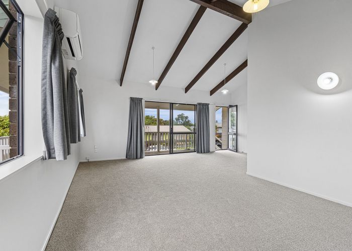  at 4 Mayfair Place, Westown, New Plymouth, Taranaki