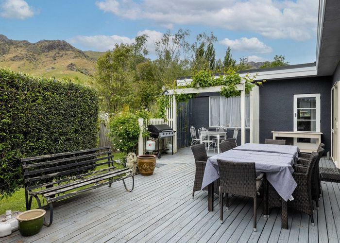  at 197 Purau Avenue, Purau, Diamond Harbour