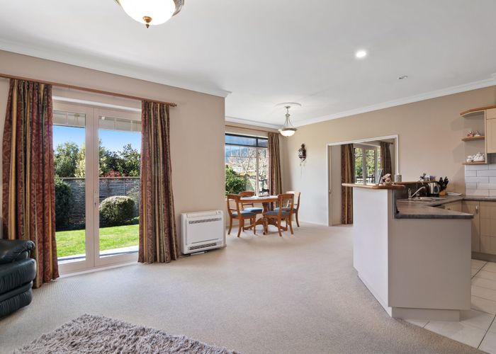  at 124 Hill Street, Richmond, Richmond