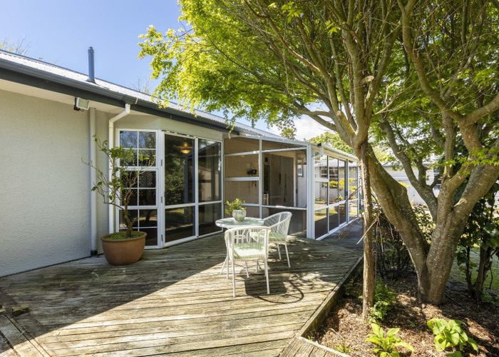  at 17 Harris Street, Waitara, New Plymouth, Taranaki
