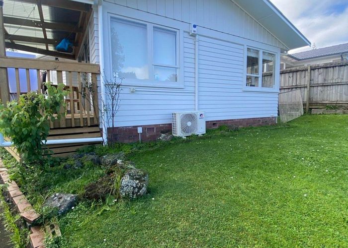  at 6 Orsova Place, Lynfield, Auckland