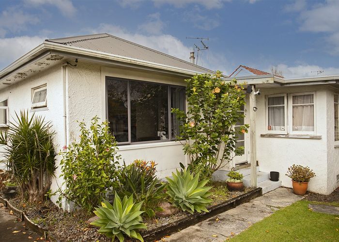  at 12 Slade Street, Greerton, Tauranga, Bay Of Plenty