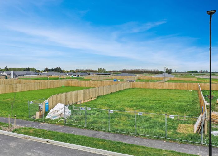  at 51 Strowan Avenue, Ashburton, Ashburton, Canterbury