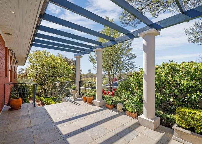  at 7 Upper Crichton Terrace, Cashmere, Christchurch City, Canterbury