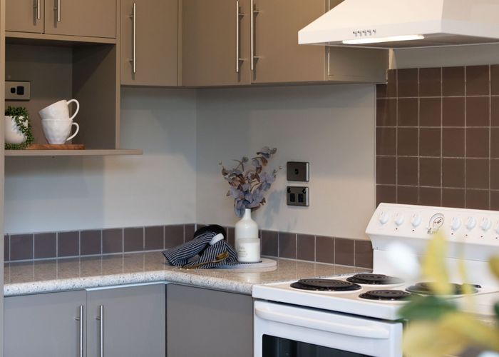 at 41D Enderley Avenue, Enderley, Hamilton, Waikato
