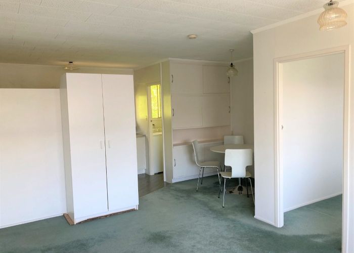  at 2/30 Gowing Drive, Meadowbank, Auckland City, Auckland