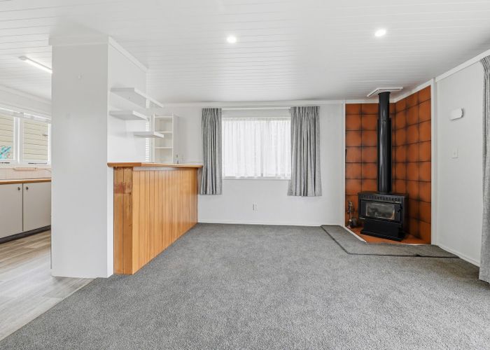  at 11 Tihoi Road, Whakamaru, Waikato, Waikato