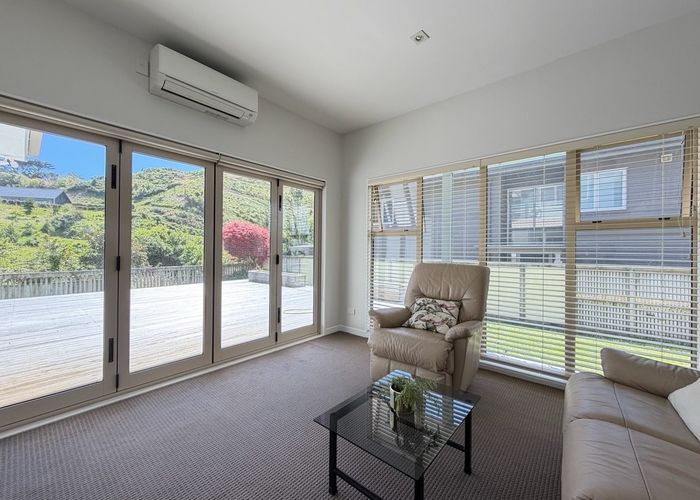  at 43 Furlong Crescent, Churton Park, Wellington, Wellington