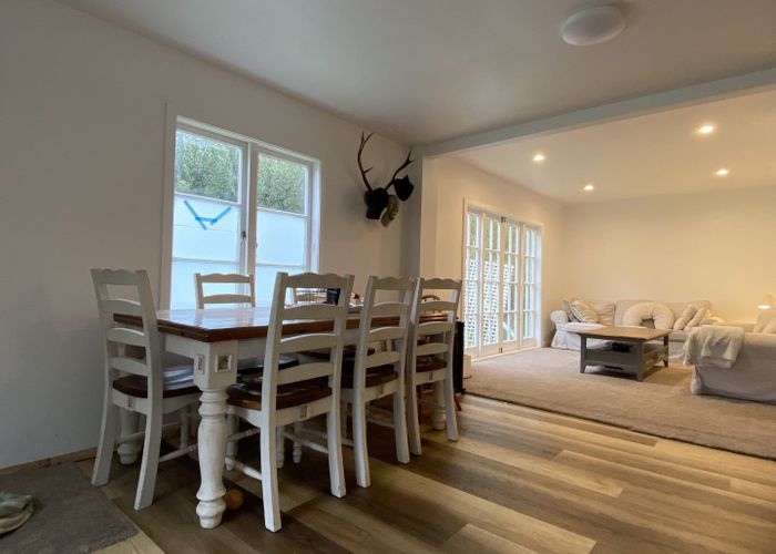  at 169 Stoney Creek Road, Kaukapakapa, Kaukapakapa