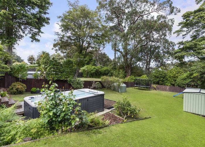  at 25 Belfast Street, Hillsborough, Auckland