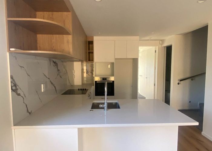 at 9/255 Pakuranga Road, Pakuranga, Manukau City, Auckland