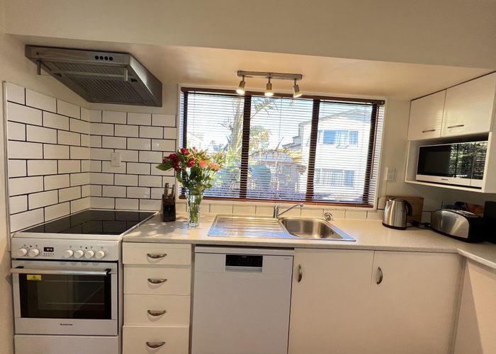  at 3/65 Ballarat Street, Ellerslie, Auckland City, Auckland