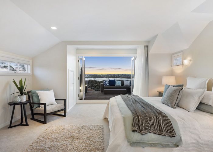  at 1/248 Hurstmere Road, Takapuna, Auckland
