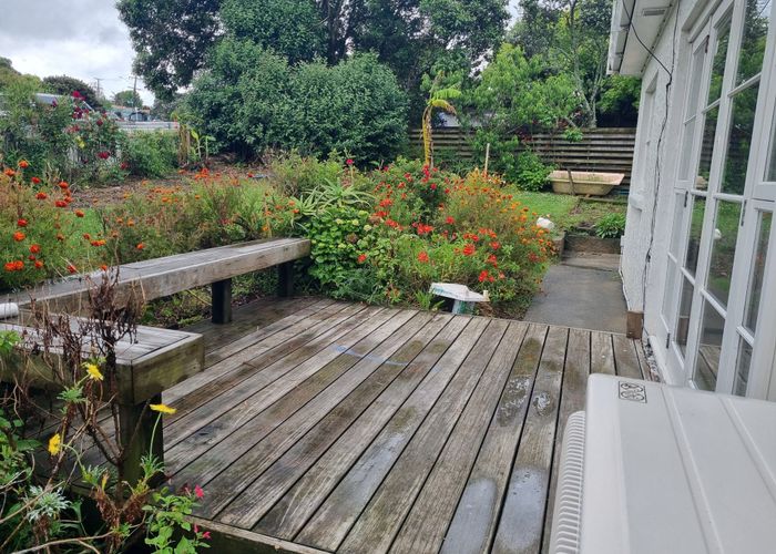  at 3/83 Rosamund Ave, New Windsor, Auckland City, Auckland