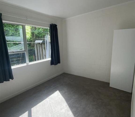  at 3/14 Melton Road, Mount Wellington, Auckland City, Auckland