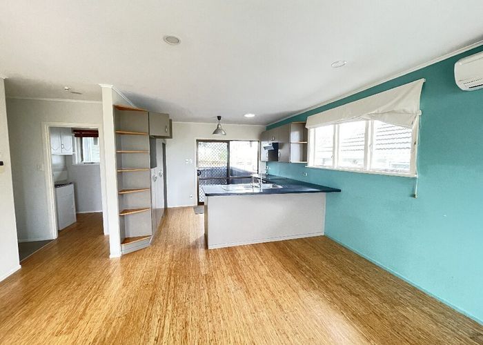  at 26 Gilliam Street, New Lynn, Auckland