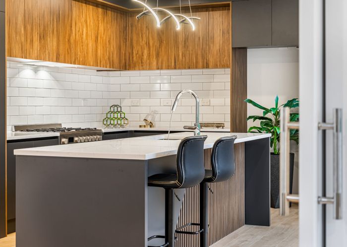  at 44 Milldale Drive, Milldale, Rodney, Auckland