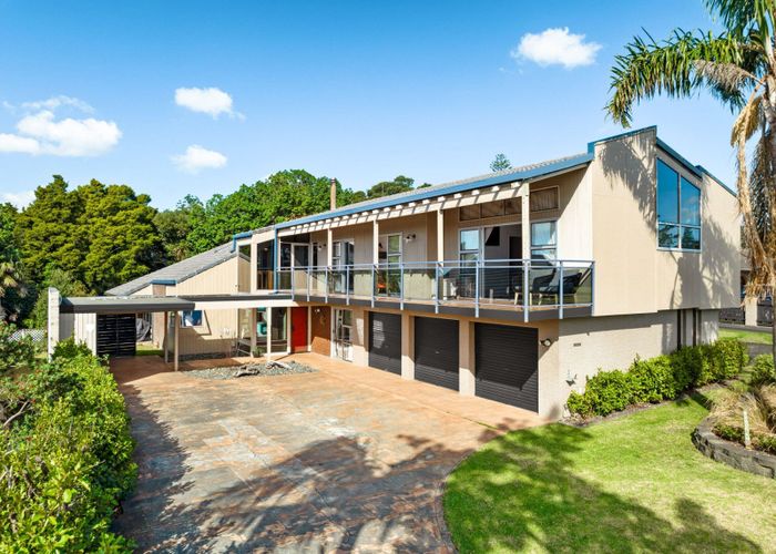  at 229 Fairway Drive, Kamo, Whangarei