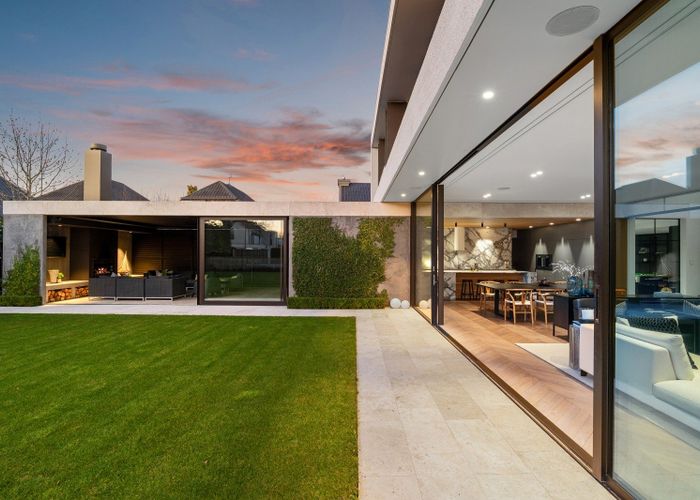  at 48 Clissold Street, Merivale, Christchurch City, Canterbury