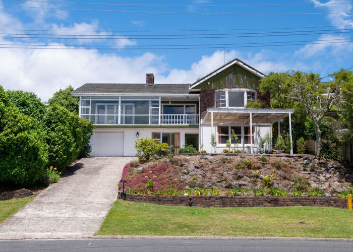  at 28 Sloane Avenue, Tihiotonga, Rotorua