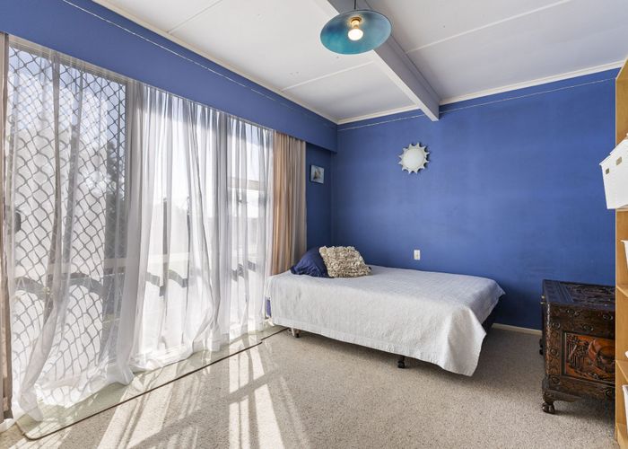  at 30 Louvain Avenue, Three Kings, Auckland City, Auckland