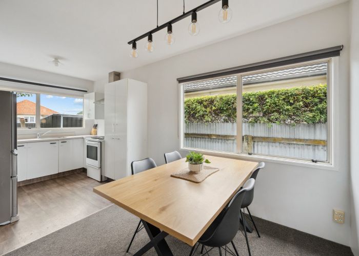  at 48A Nuffield Avenue, Marewa, Napier
