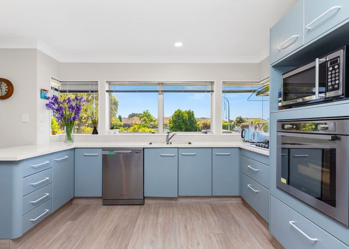  at 26 Balmacewen Place, Mount Maunganui, Tauranga, Bay Of Plenty