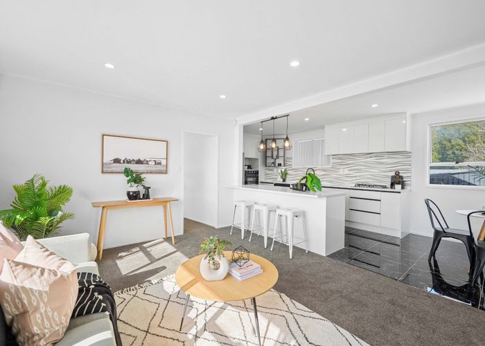  at 12 Farrow Way, Welcome Bay, Tauranga